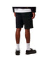 Carhartt WIP Chase