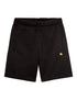 Carhartt WIP Chase