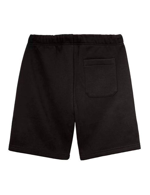 Carhartt WIP Chase