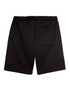 Carhartt WIP Chase