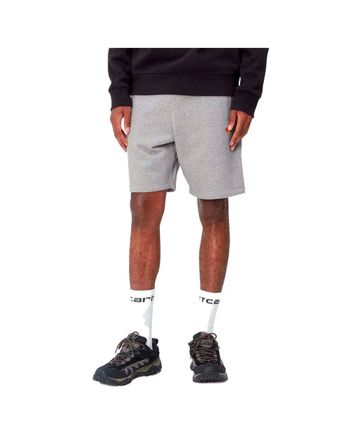 Carhartt WIP Chase