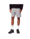 Carhartt WIP Chase