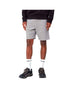 Carhartt WIP Chase