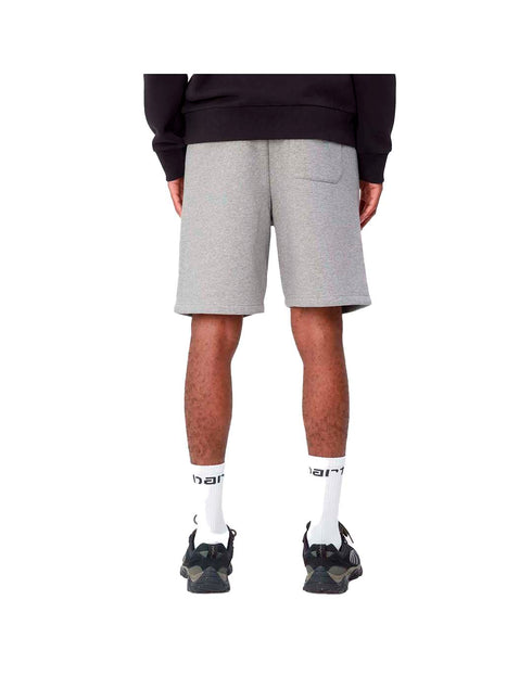 Carhartt WIP Chase