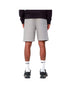 Carhartt WIP Chase