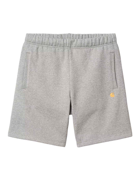 Carhartt WIP Chase
