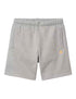 Carhartt WIP Chase