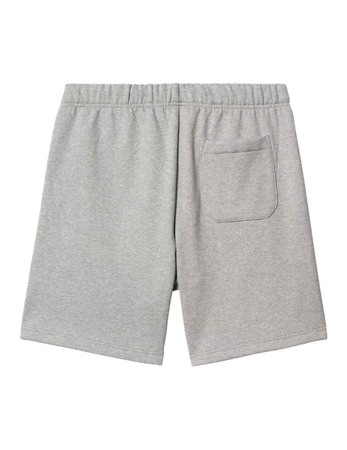 Carhartt WIP Chase