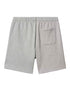 Carhartt WIP Chase