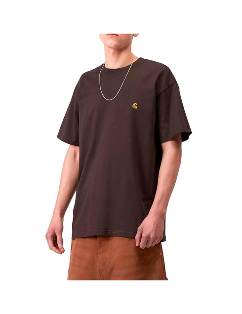 Carhartt WIP Chase