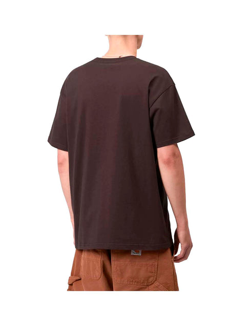Carhartt WIP Chase