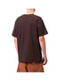 Carhartt WIP Chase