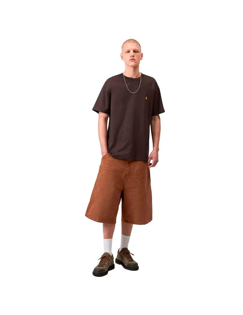 Carhartt WIP Chase