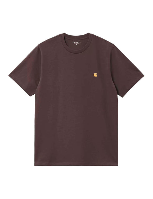Carhartt WIP Chase