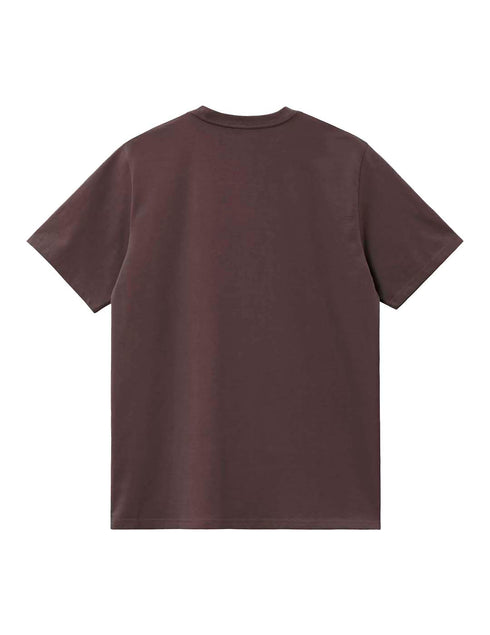 Carhartt WIP Chase