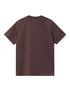 Carhartt WIP Chase