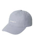 Carhartt WIP Canvas Script