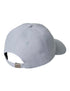 Carhartt WIP Canvas Script