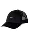 Carhartt Heart Patch Trucker
