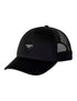Carhartt Heart Patch Trucker