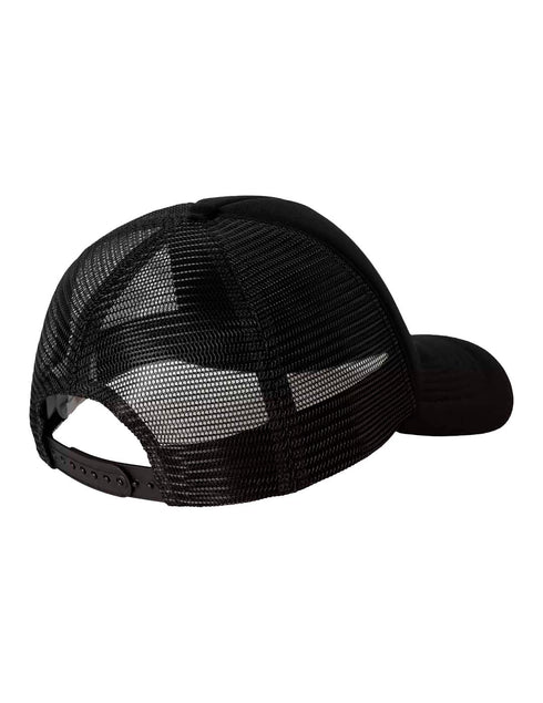 Carhartt Heart Patch Trucker