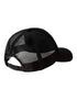 Carhartt Heart Patch Trucker
