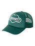 Carhartt Cloud Heart Trucker