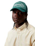 Carhartt Cloud Heart Trucker