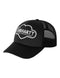 Carhartt Cloud Heart Trucker