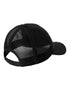 Carhartt Cloud Heart Trucker