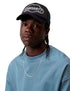 Carhartt Cloud Heart Trucker