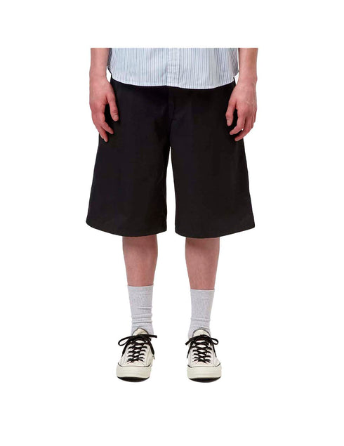 Carhartt WIP Brader