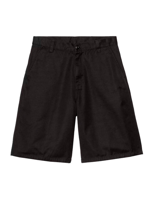 Carhartt WIP Brader