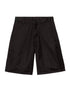 Carhartt WIP Brader