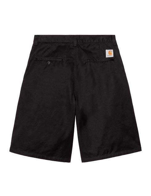 Carhartt WIP Brader