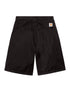Carhartt WIP Brader