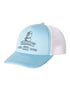 Carhartt Sandwich Trucker