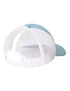 Carhartt Sandwich Trucker