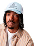 Carhartt Sandwich Trucker