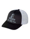 Carhartt Sandwich Trucker