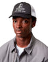 Carhartt Sandwich Trucker