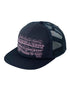 Carhartt 3 One 3 Trucker