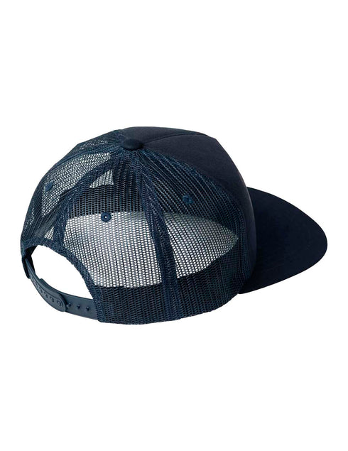 Carhartt 3 One 3 Trucker