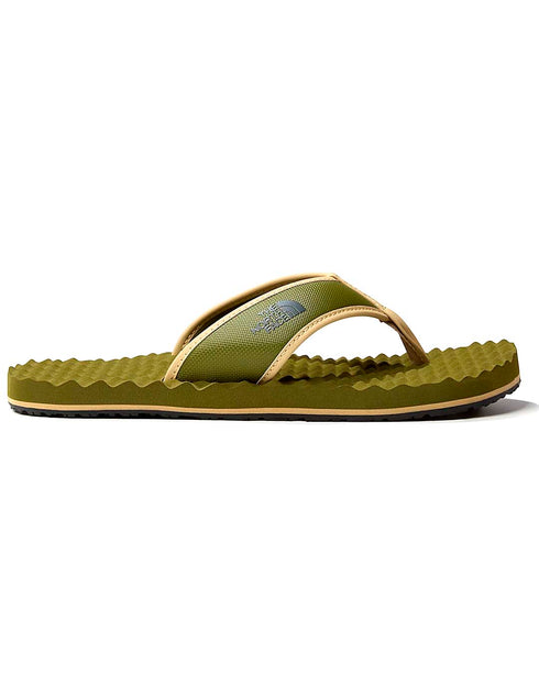 The North Face Base Camp Flip-Flop Ii