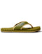 The North Face Base Camp Flip-Flop Ii