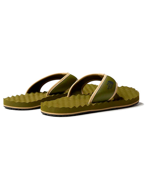 The North Face Base Camp Flip-Flop Ii