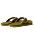 The North Face Base Camp Flip-Flop Ii