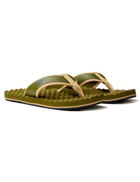 The North Face Base Camp Flip-Flop Ii
