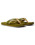 The North Face Base Camp Flip-Flop Ii