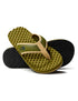 The North Face Base Camp Flip-Flop Ii